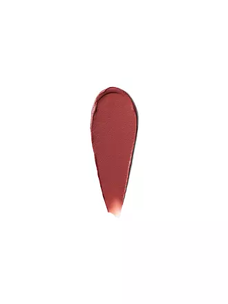 BOBBI BROWN | Lippenstift - Luxe Matte Liquid Lip (05 Aftermoon Tea) | 